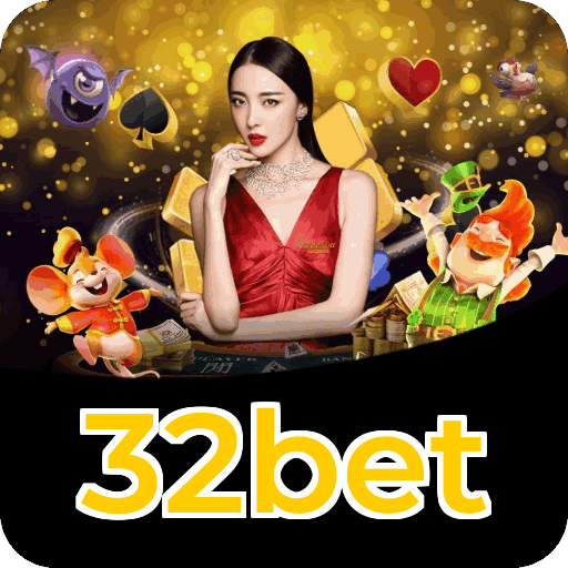 32bet Login FAQ