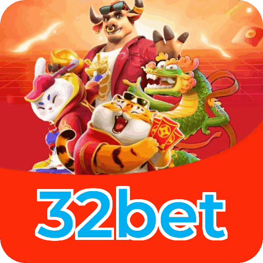 FAQ APK 32bet