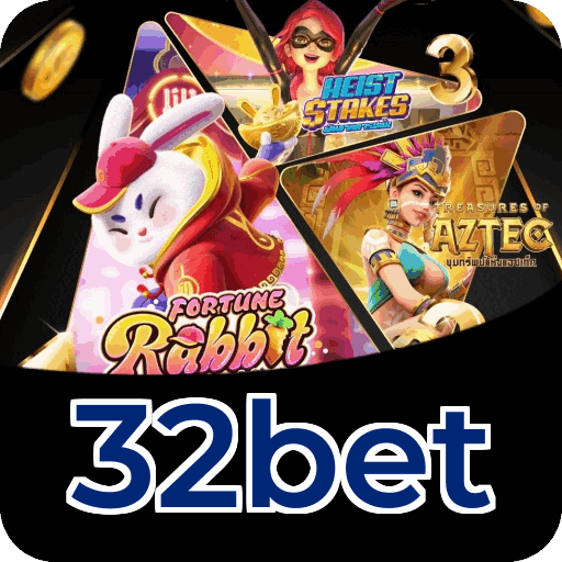 FAQ 32bet Bet