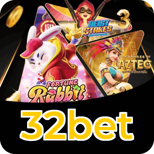32bet Baixar App