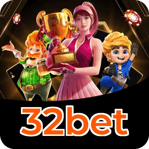 32bet Facebook Oficial