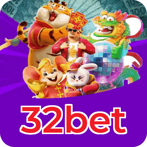 Como Instalar APK 32bet