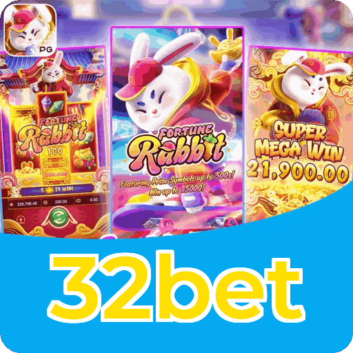 32bet Bet - Apostas Esportivas Profissionais