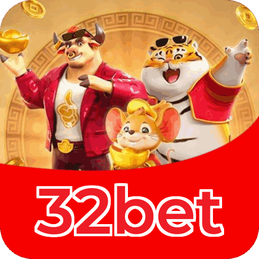 Como Usar App 32bet