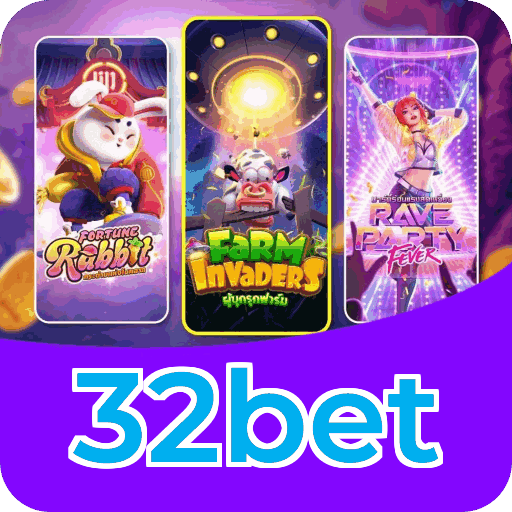32bet APK - Download Oficial Android