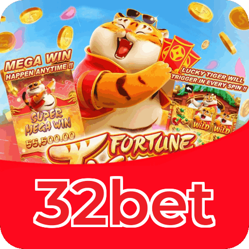 32bet App Mobile - Android e iOS