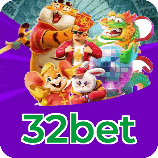 32bet Login Seguro