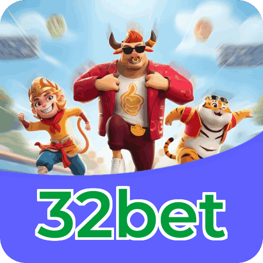32bet Loteria FAQ